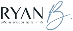 RYAN B.